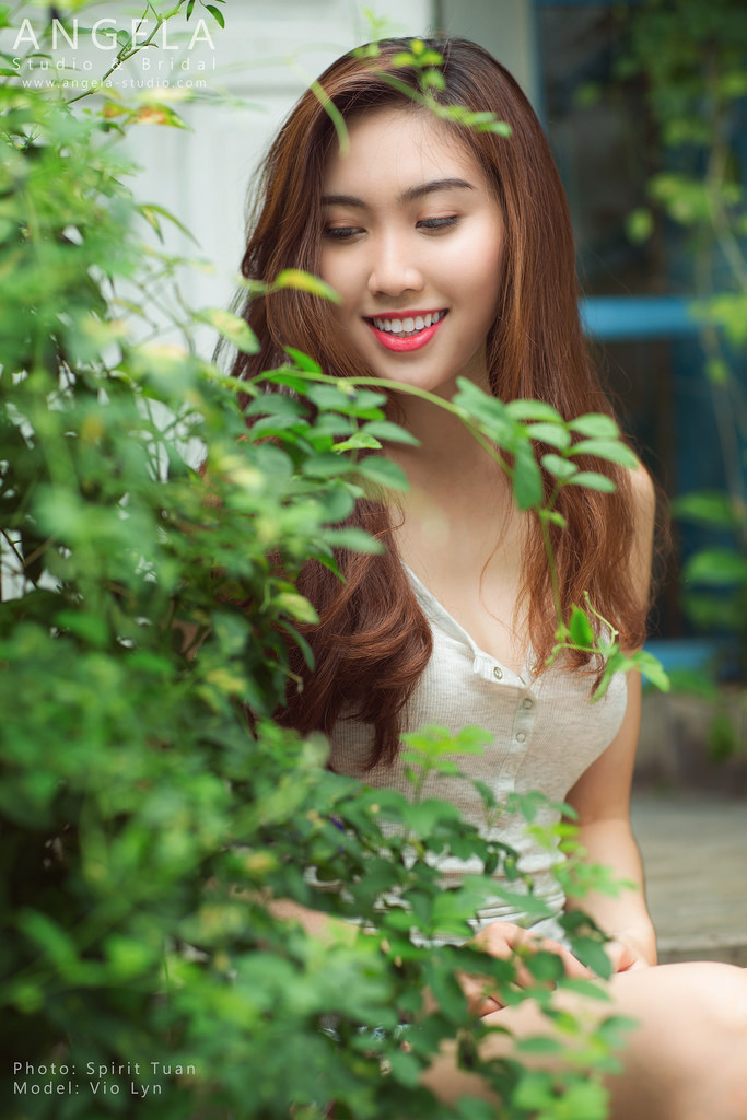 新来的补课老师伦理